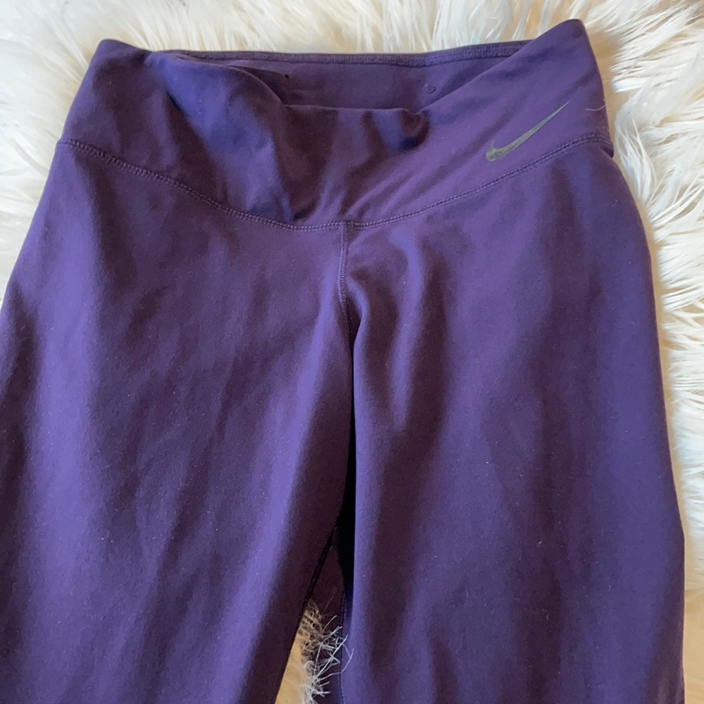 Nike leggings